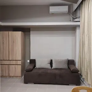 Ladadika New 1 Θεσσαλονίκη