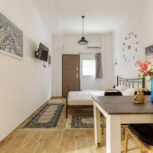 Perfect Place -agias Sofias 71α Θεσσαλονίκη